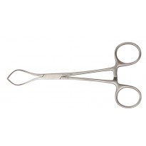 Lorna Surgical Towel Clip